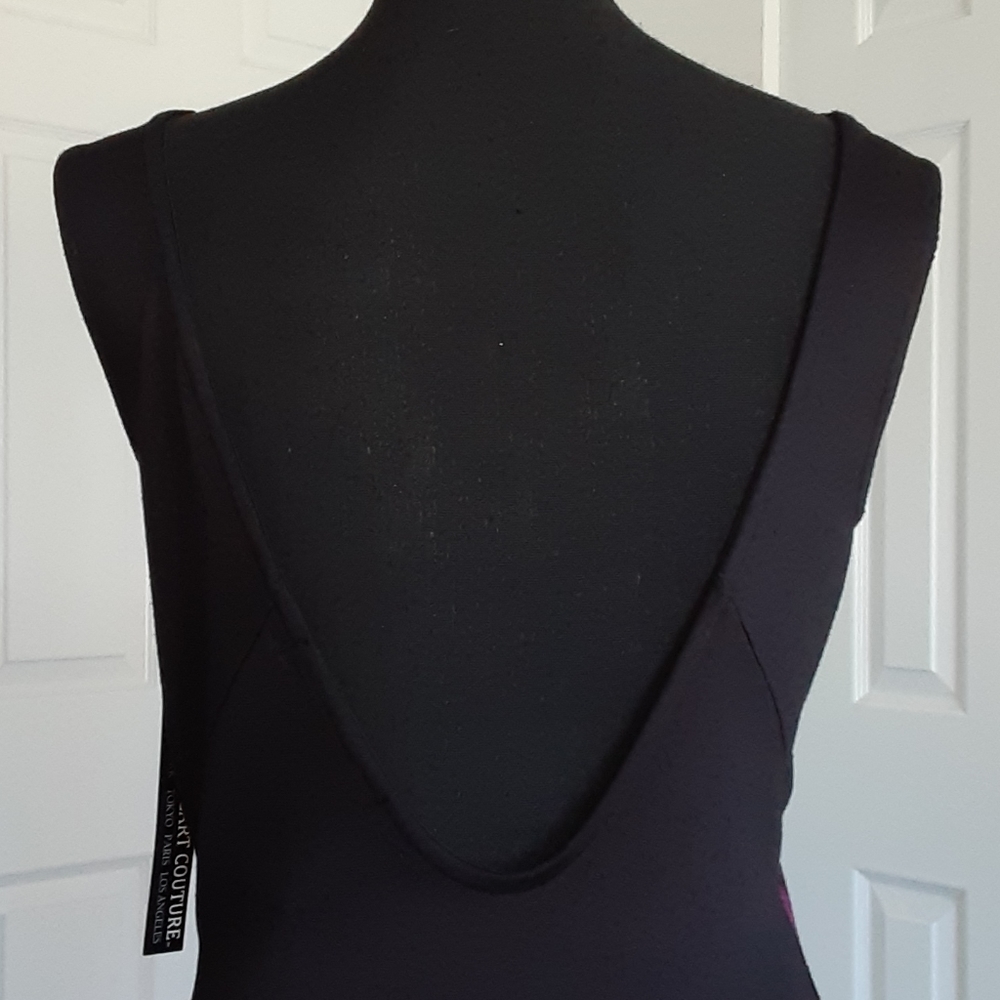 Dress - Picture 3 of 5